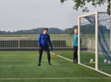 Training eerste selectie S.K.N.W.K. van dinsdag 20 mei 2025 (45/45)